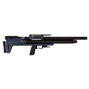 AEA PCP HP BULLPUP SEMIAUTOMATICO Cal.25