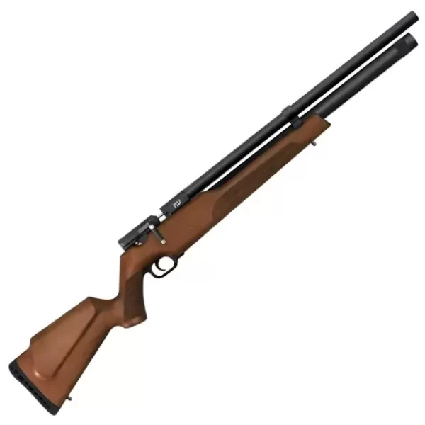 Red Target HP 900 Madera