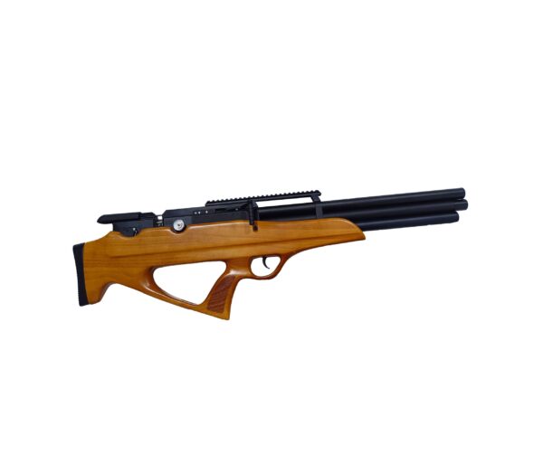 R3-SF-800W C.6,35