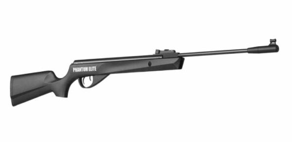 NITRO PISTON RTBB15 C.5,50MM