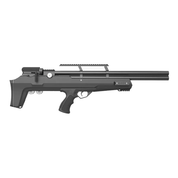 R2-SF-800S C. 6,35