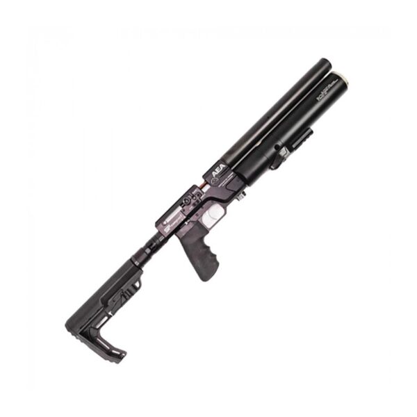 AEA Compacta SF