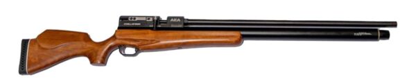 ESTÁNDAR CHALLENGER “GRAN CALIBRE” .35 CAL/.45 CAL / .50 CALAIR