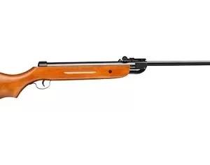 RIFLE RESORTERO BS2040 (CALIBRE 5,50MM)