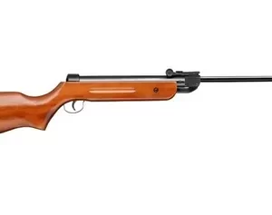 RIFLE RESORTERO EST14 (CALIBRE 5,50MM)