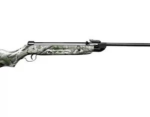 RIFLE RESORTE BS2300C (CALIBRE 5,50MM)
