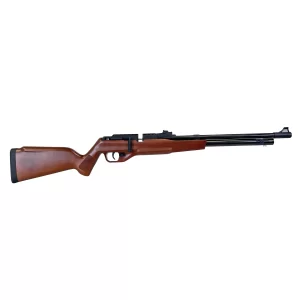 PCP1000W 5,5 (CALIBRE 5,5 MM)