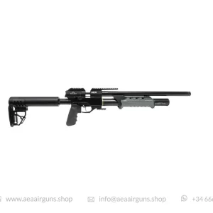 AEA Megalodon HP 45" C,45