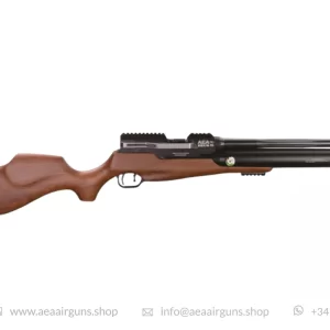 AEA Zeus 16"