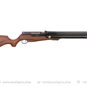 AEA Zeus 24"