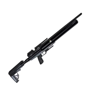 AEA Challenger Pro/ Match